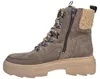 Waldläufer H-Saiga 977806-344 Boots, Damen, Produktbild-Vorschau 30