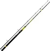 Black Cat Perfect Passion Boat Spin 2,40m 50-190g - Produktbild-Vorschau 1