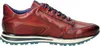 Bugatti Sportliche Schnürschuhe Herren 31393730373233 Rot Produktbild-Vorschau 11