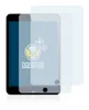 2x BROTECT Schutzfolie für Apple iPad Mini 3 2014 Produktbild-Vorschau 2
