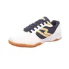 Sneakers Herren-Sportschuh-Hallenschuh-Indoorschuh Produktbild-Vorschau 8