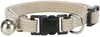 Trixie Katzenhalsband, Nylon Produktbild-Vorschau 26