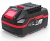 Güde ProVolt APPV 18-40 Akku AP18 / 4.0 Ah 18V Akkupack Produktbild-Vorschau 1