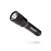 Energizer X-Focus, Latarka ręczna, Czarny, 1 m, LED, 1 Podgląd zdjęcia produktu 7