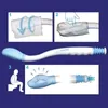 SUNDO Easywipe intimate hygiene instrument Produktbild-Vorschau 5
