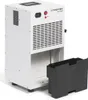 Trotec Bautrockner Luftentfeuchter TTK 75 ECO Produktbild-Vorschau 10