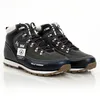 Helly Hansen Buty The Forester, 10513597 Podgląd zdjęcia produktu 8