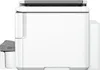 OfficeJet Pro 9720e Multifunktionsdrucker, Weiß Produktbild-Vorschau 5