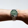 Festina - F20707/5 - Montre-bracelet - Hommes Voir les images du produit 10