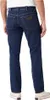 Wrangler - Pánské kalhoty Texas Slim Cross Game (W12S8311U) Náhled obrázku produktu 7
