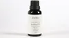 Jojobaöl, Kaltgepresst, 100% Rein, BIO, natürlich, 50 ml Produktbild-Vorschau 9
