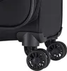 Travelite CHIOS Kabinengepäck mit 4 Rollen - Schwarz Produktbild-Vorschau 9