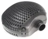 Pompe de bassin Aquaforte EC-10000 EC-Serie à économie Voir les images du produit 2