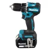 Makita Akku-Bohrschrauber DDF487RAJ, 18 V, incl. 2x Akku Produktbild-Vorschau 17