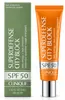 Clinique Superdefence City Block Crema solare SPF50 Anteprima dell’immagine prodotto 4