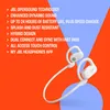 JBL Soundgear Sense - True Wireless-Kopfhörer mit Mikrofon Produktbild-Vorschau 15