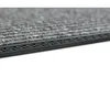 Close-up of the edge of a doormat. Podgląd zdjęcia produktu