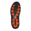 JACK WOLFSKIN Wanderhalbschuhe Herren 31323534383532 Grau Produktbild-Vorschau 10