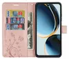 Coque + 2 Verres Trempés pour Samsung Galaxy A36 5G, Voir les images du produit 3