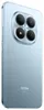 Xiaomi Redmi Note 15 Pro+ 5G Smartphone 12GB /512 GB 6,83" Produktbild-Vorschau 10