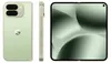 Google Pixel 10 Pro Fold Jade - Smartphone - 256 GB Anteprima dell’immagine prodotto 10