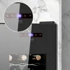 Cecotec A01_EU01_100135, Thermoelektrische wijnkoeler, Productafbeelding-voorbeeld 4