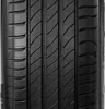 Michelin Primacy 4 (Vol) 255/40R19 100W Fsl Xl Produktbild-Vorschau 15