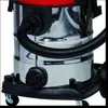 Einhell Power X-Change Akku-Nass-Trockensauger TE-VC 36/25 Produktbild-Vorschau 23