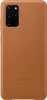 Samsung EF-VN980, Cover, Samsung, Galaxy Note20, 17 cm Produktbild-Vorschau 5