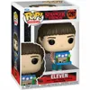 Funko Pop! Stranger Things - Figurki winylowa Eleven, Voir les images du produit 1