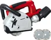 Einhell TC-MA 1300 wall chaser Anteprima dell’immagine prodotto 37