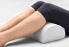 Dormisette by Wülfing Protect & Care - Kniehalbrolle für Produktbild-Vorschau 2