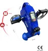 Mini pédalier – M bike - CARE Voir les images du produit 2
