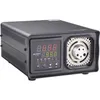 VOLTCRAFT TC-150 Kalibrator Temperatur Produktbild-Vorschau 7