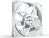 be quiet! Lüfter 140*140*25  Pure Wings 3 White PWM Produktbild-Vorschau 2