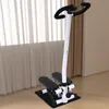Twist Stepper - Heimtrainer Stepper - Vertikal Mit Produktbild-Vorschau 7