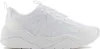 Armani Exchange Xdx039_xv311 Sportschuhe Weiß EU 39 Frau Produktbild-Vorschau 3