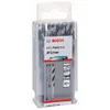 Metallspiralbohrer 2608577218 DIN338 5,0x 52x 86 mm HSS Produktbild-Vorschau 3