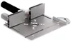 Aluminiumplaat voor de freesmachine KD11880 Productafbeelding-voorbeeld 7