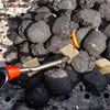 KOTARBAU® 2400 Stuks Aanmaakblokjes voor Open Haard - Productafbeelding-voorbeeld 8