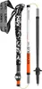 Skysolo FX.One Carbon 125 cm mehrfarbig - Produktbild-Vorschau 8