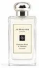 Parfum pour femme English Pear & Fresia Jo Malone EDC (100 Voir les images du produit 4