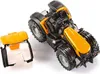 Siku 1858, Model traktora, predmontovaný, 1:87, Plast, 3 Náhľad obrázku produktu 10