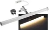 ChiliTec Luce a specchio LED Banheiro 6A 230V, 6W, 540lm, Anteprima dell’immagine prodotto 15