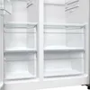 Gorenje NRR9185EAXL Side-by-Side Kühlkombination Produktbild-Vorschau 11