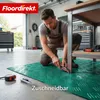 Pavimento in PVC Floordirekt Bullet, effetto lamiera Anteprima dell’immagine prodotto 7