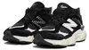 Schuhe New Balance U9060AAA Produktbild-Vorschau 8