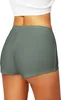 Merry Style Damen Badeshorts Bikinihose Bademode Badehose Produktbild-Vorschau 2