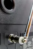 Soundmaster DAB970BR1 Radio CD retrò con DAB+, Bluetooth, Anteprima dell’immagine prodotto 5