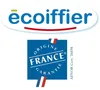ECOIFFIER 4539, 1,5 Jahr(e) Produktbild-Vorschau 2
